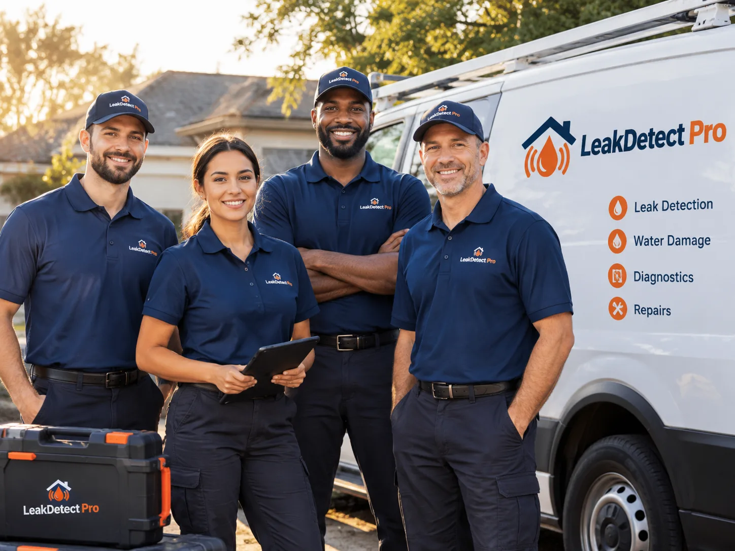 Roof Repair company in Bard, CA